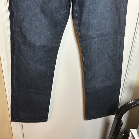 Tommy Hilfiger jeans - Picture 3 of 10